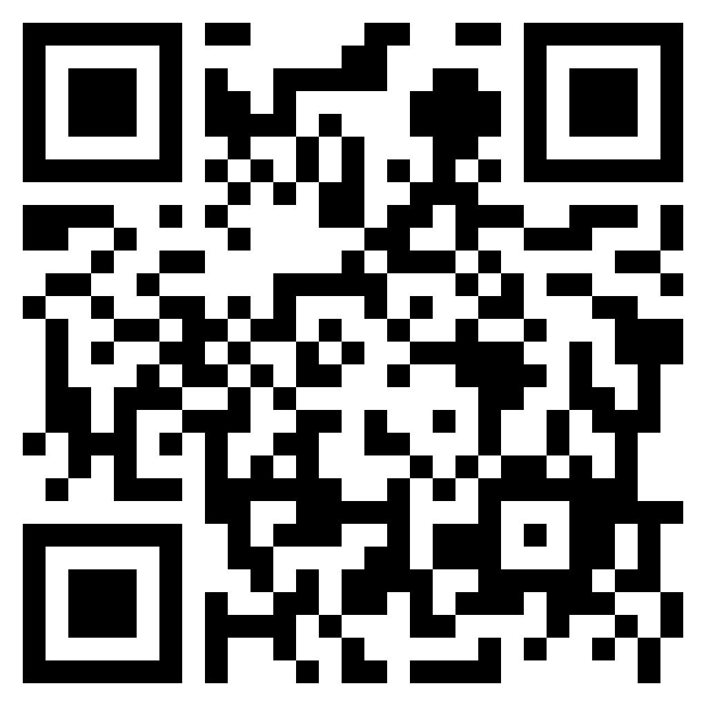 community form