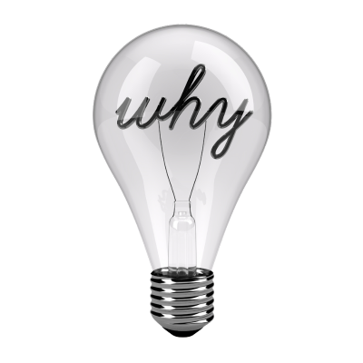 Founder and chief mentor at Venkys.io. & passionate about the architecture, design, development, and quality of software. ( Venkys karukuri)