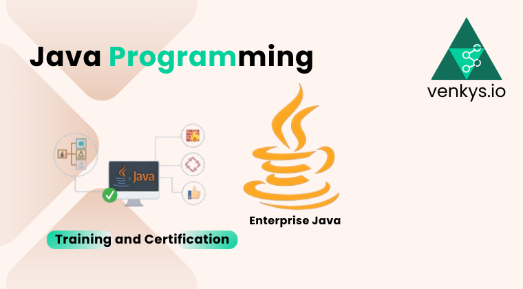 Java Programming
