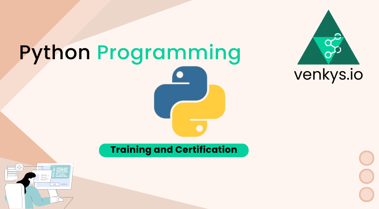 Python Programming