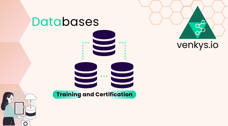 Databases